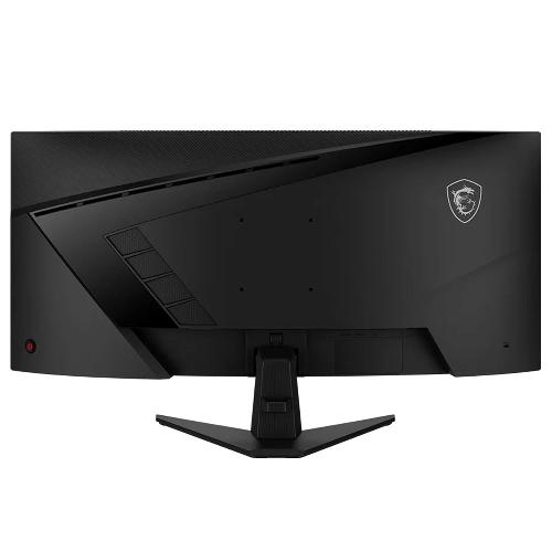 MSI MAG 346CQ 34 inch Curved Gaming Monitor