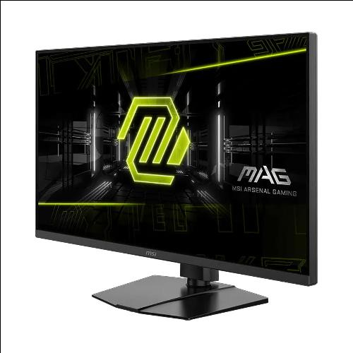 MSI MAG 322URDF E16 Panel Type Rapid IPS 31.5 inch Monitor
