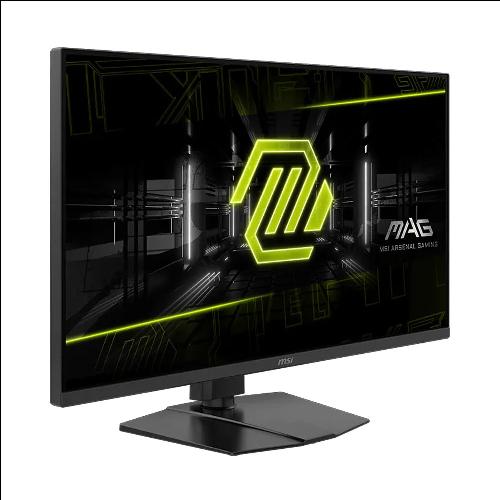 MSI MAG 322URDF E16 Panel Type Rapid IPS 31.5 inch Monitor