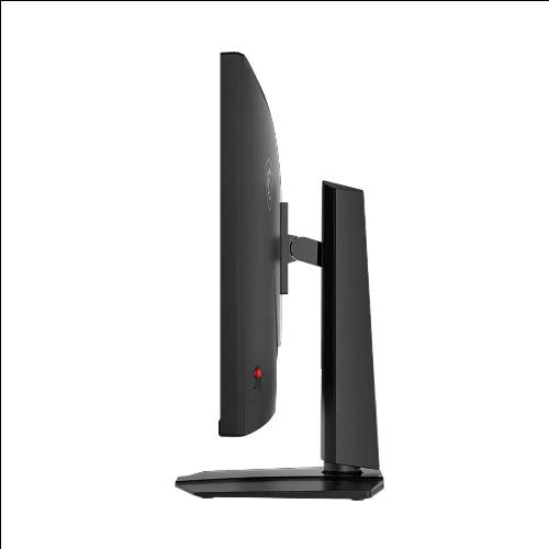 MSI MAG 322URDF E16 Panel Type Rapid IPS 31.5 inch Monitor