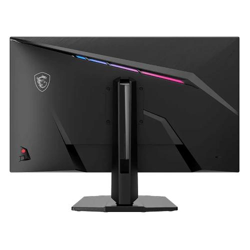 MSI MAG 322URDF E16 Panel Type Rapid IPS 31.5 inch Monitor