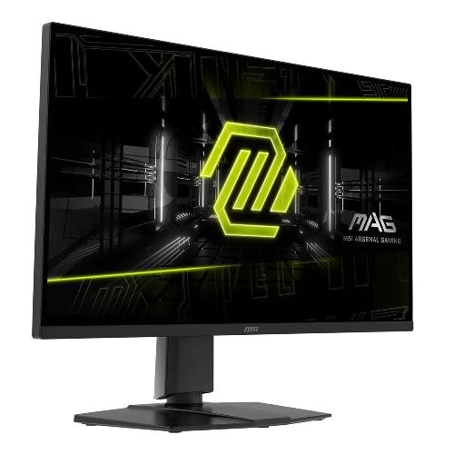MSI MAG 275UPD E14 IPS 27 inch Monitor