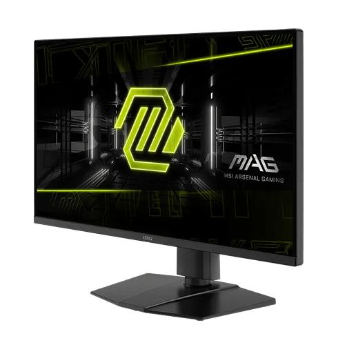 MSI MAG 275UPD E14 IPS 27 inch Monitor