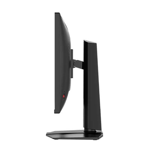 MSI MAG 275UPD E14 IPS 27 inch Monitor