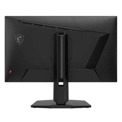 MSI MAG 275UPD E14 IPS 27 inch Monitor