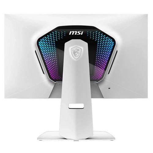 MSI MPG 274URDFW E16M 27 inch Monitor