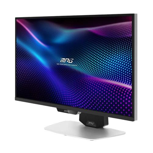 MSI MPG 274URDFW E16M 27 inch Monitor