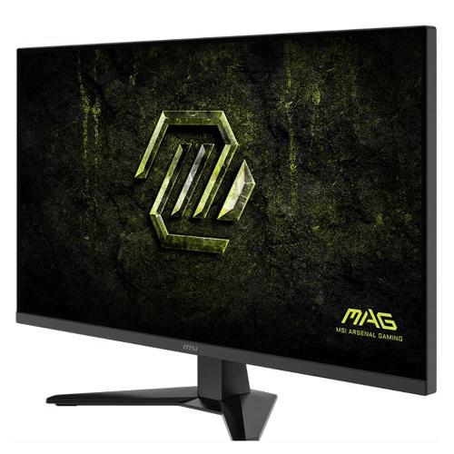MSI MAG 325QF E18V 31.5 inch Monitor