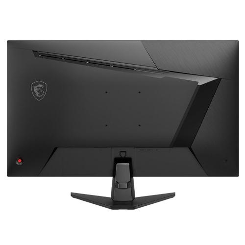 MSI MAG 325QF E18V 31.5 inch Monitor