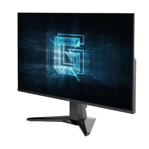 MSI G275L E14 27 Inch Monitor