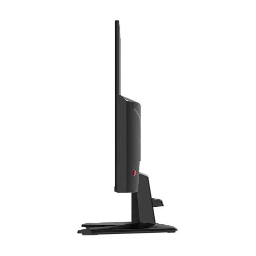 MSI G275L E14 27 Inch Monitor