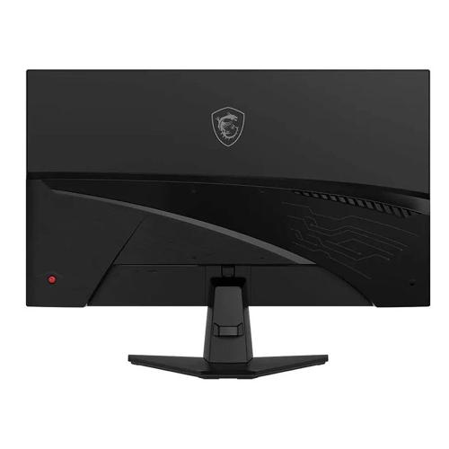 MSI G275L E14 27 Inch Monitor