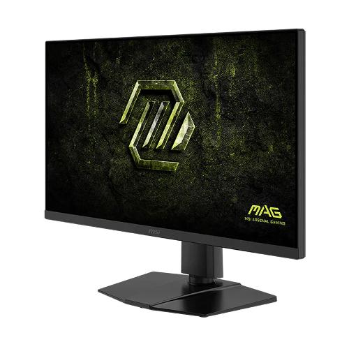 MSI MAG 272PF X24 27inch Monitor