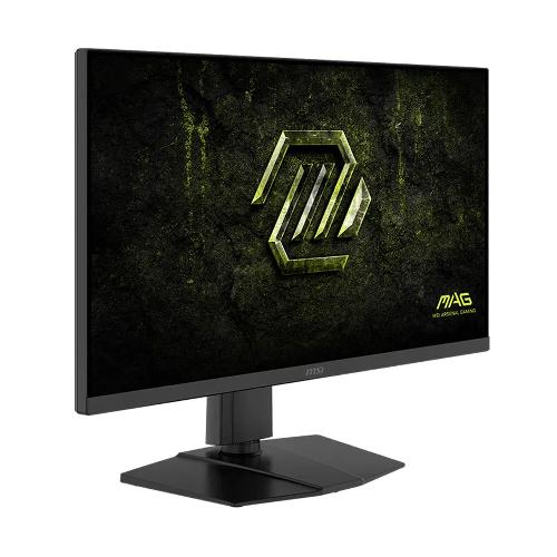 MSI MAG 272PF X24 27inch Monitor
