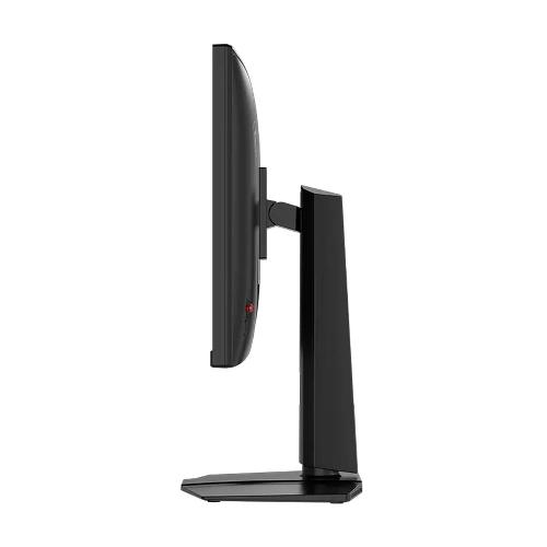 MSI MAG 272PF X24 27inch Monitor