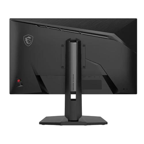 MSI MAG 272PF X24 27inch Monitor