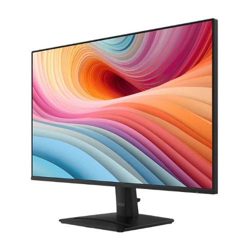MSI PRO MP275 E2 Monitor