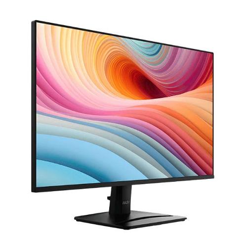 MSI PRO MP275 E2 Monitor