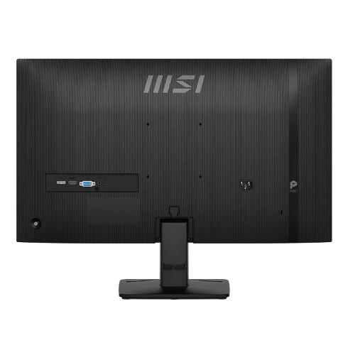 MSI PRO MP275 E2 Monitor