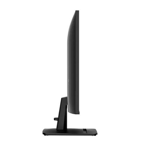 MSI PRO MP275 E2 Monitor