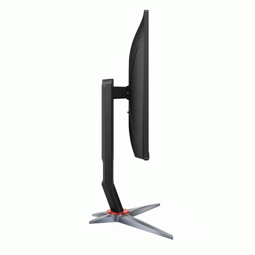 AOC 24G2Z 23.8 Inch 240Hz Gaming Monitor