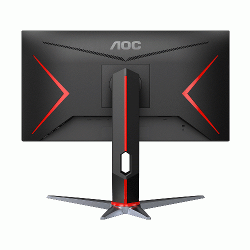 AOC 24G2Z 23.8 Inch 240Hz Gaming Monitor