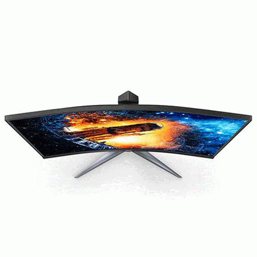 AOC C24G2 23.8 Inch 240Hz Gaming Monitor