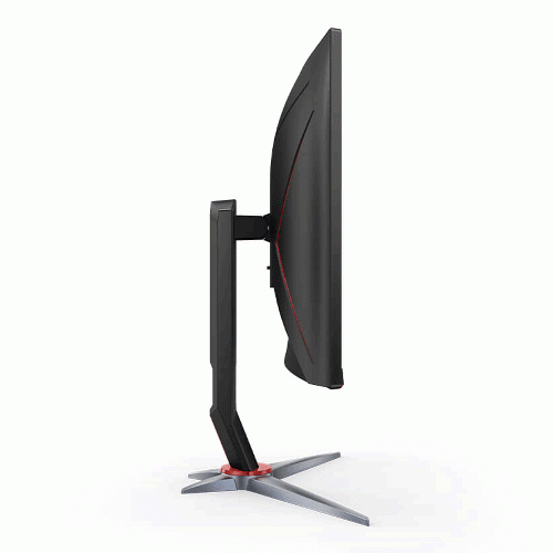 مانیتور گیمینگ 27 اینچ AOC C27G2 AOC C27G2 27 Inch Gaming Monitor
