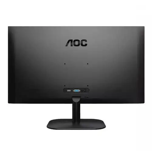 AOC 27B2H 27Inch Monitor