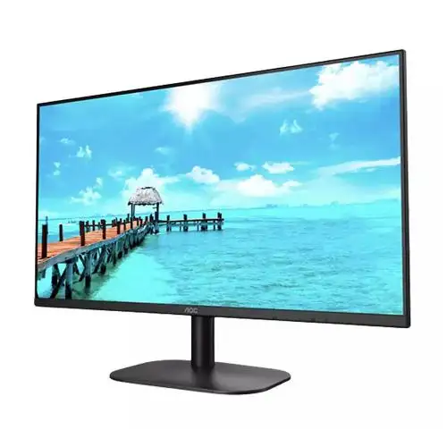 AOC 24B2XH 24inch Full HD IPS Monitor