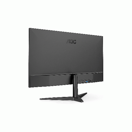aoc 22B1HM5 Monitor