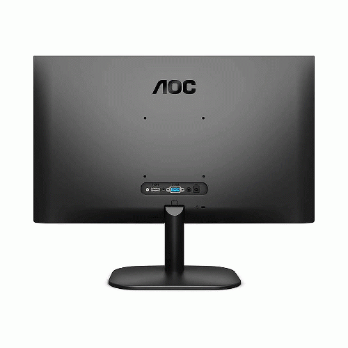aoc 24B2XH 24inch Full HD IPS Monitor