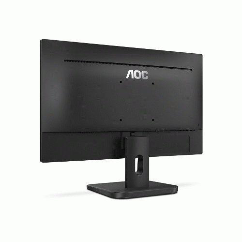 aoc 20E1H 20 Monitor 19.5 inch