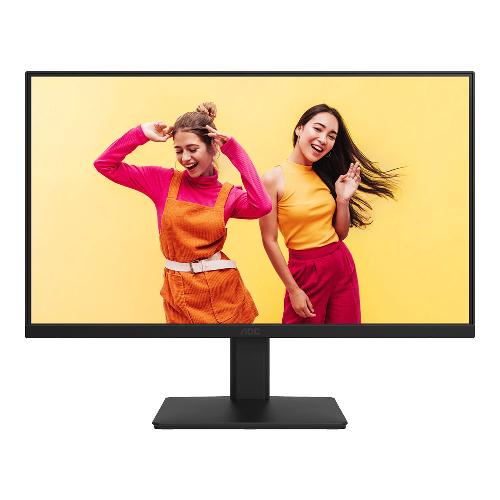 AOC 24B20JH2 24Inch Monitor