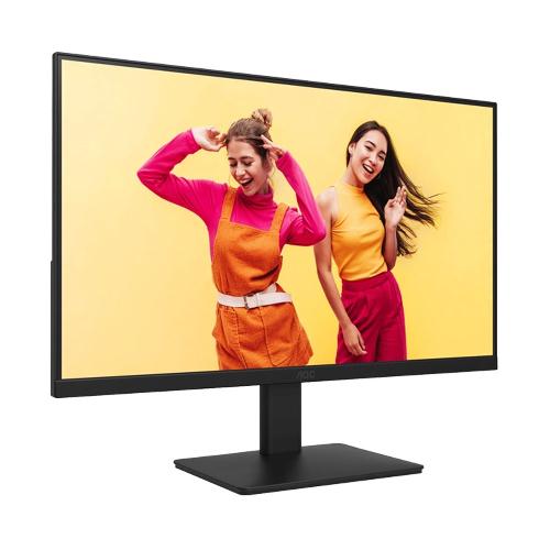 AOC 24B20JH2 24Inch Monitor