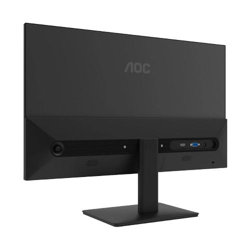 AOC 24B20JH2 24Inch Monitor
