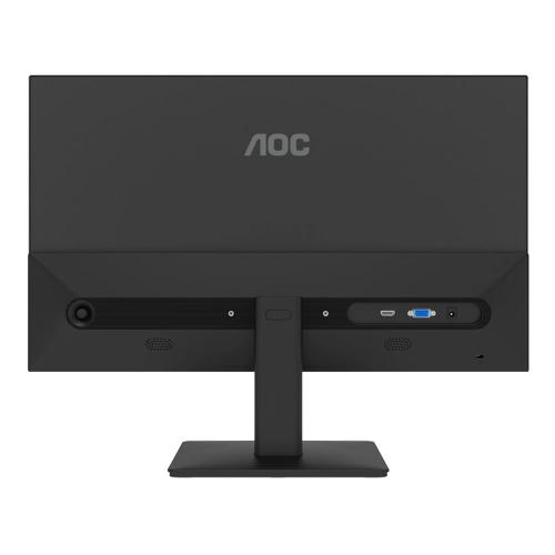 AOC 24B20JH2 24Inch Monitor
