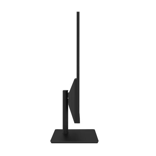 AOC 24B20JH2 24Inch Monitor