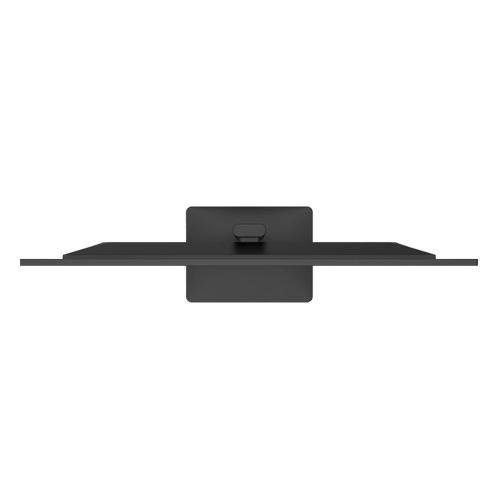 AOC 24B20JH2 24Inch Monitor