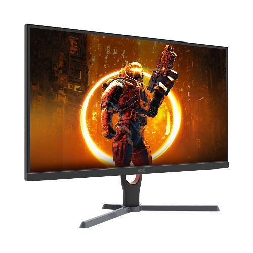 AOC 24G11E Gaming Monitor