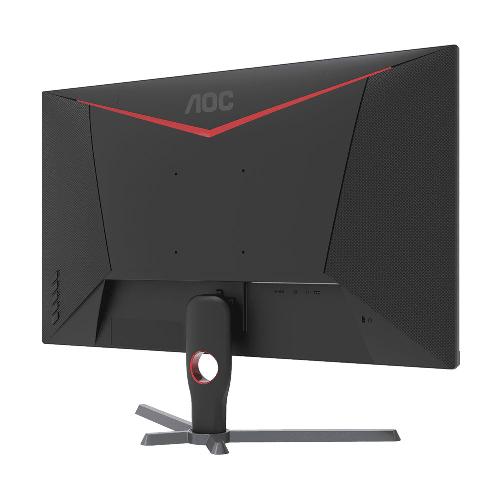 AOC 24G11E Gaming Monitor