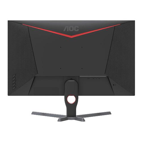 AOC 24G11E Gaming Monitor