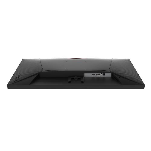 AOC 24G11E Gaming Monitor
