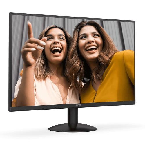 AOC 27B30H 27 Inch Monitor