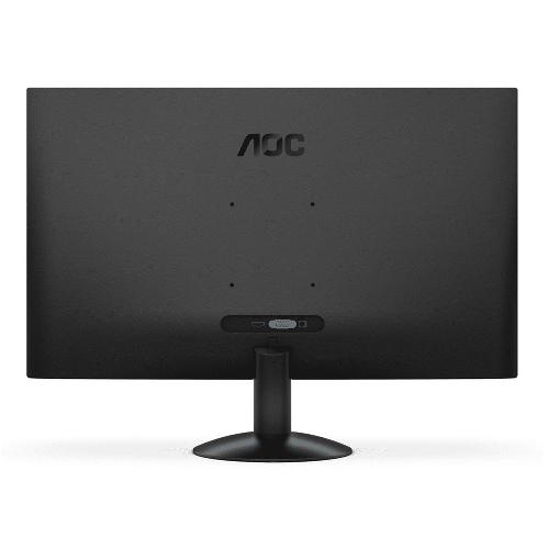 AOC 27B30H 27 Inch Monitor