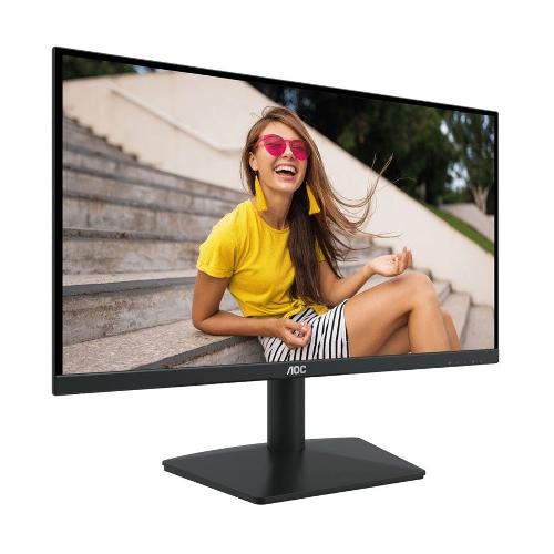 AOC 24B15H2 24inch Monitor