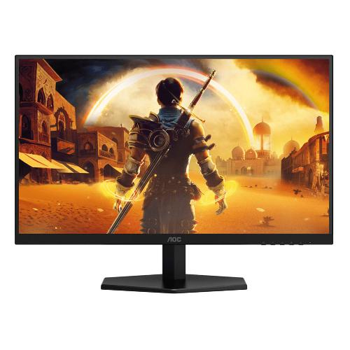 AOC 27g42e 180hz Monitor