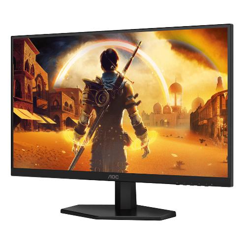 AOC 27g42e 180hz Monitor