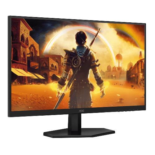 AOC 27g42e 180hz Monitor