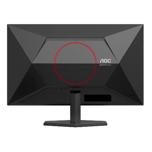 AOC 27g42e 180hz Monitor